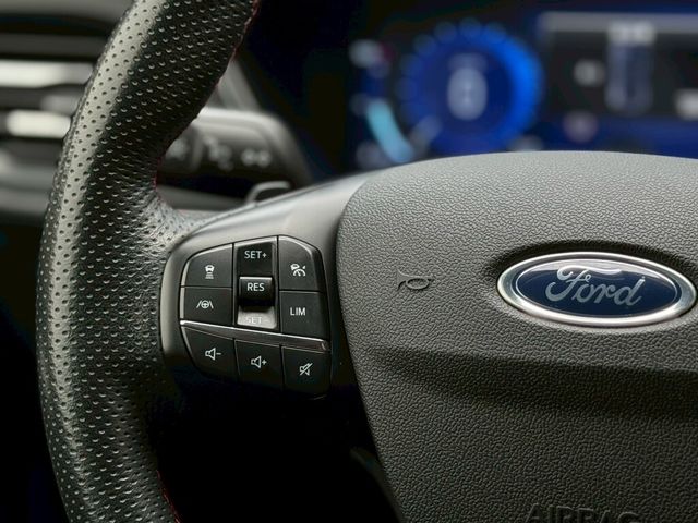 FORD福特 KUGA  第13張相片