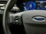 FORD福特 KUGA  第13張縮圖