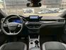 FORD福特 KUGA  第15張縮圖
