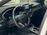 FORD福特 KUGA  第16張縮圖