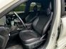 FORD福特 KUGA  第18張縮圖