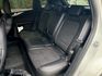 FORD福特 KUGA  第19張縮圖