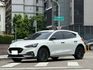 FORD福特 FOCUS ACTIVE  第1張縮圖