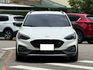 FORD福特 FOCUS ACTIVE  第3張縮圖