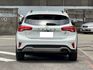 FORD福特 FOCUS ACTIVE  第4張縮圖