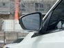FORD福特 FOCUS ACTIVE  第5張縮圖