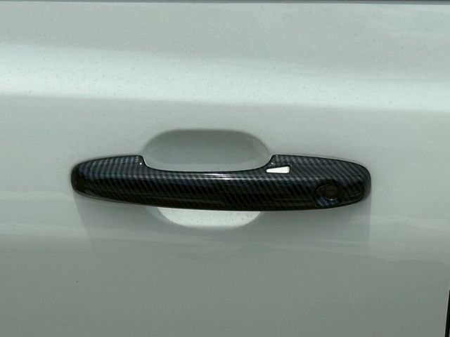 FORD福特 FOCUS ACTIVE  第6張相片