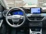 FORD福特 FOCUS ACTIVE  第8張縮圖