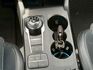 FORD福特 FOCUS ACTIVE  第11張縮圖