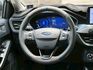 FORD福特 FOCUS ACTIVE  第14張縮圖