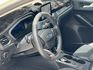 FORD福特 FOCUS ACTIVE  第15張縮圖
