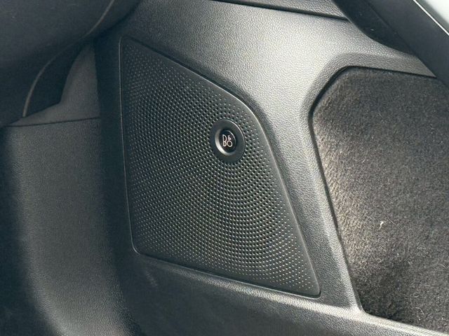 FORD福特 FOCUS ACTIVE  第16張相片