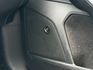 FORD福特 FOCUS ACTIVE  第16張縮圖