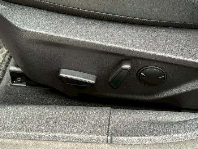 FORD福特 FOCUS ACTIVE  第17張相片