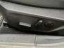 FORD福特 FOCUS ACTIVE  第17張縮圖