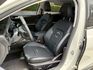 FORD福特 FOCUS ACTIVE  第18張縮圖