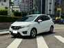 HONDA本田 FIT  第1張縮圖
