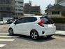 HONDA本田 FIT  第2張縮圖