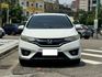 HONDA本田 FIT  第3張縮圖