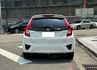HONDA本田 FIT  第4張縮圖