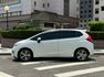 HONDA本田 FIT  第5張縮圖