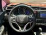 HONDA本田 FIT  第7張縮圖