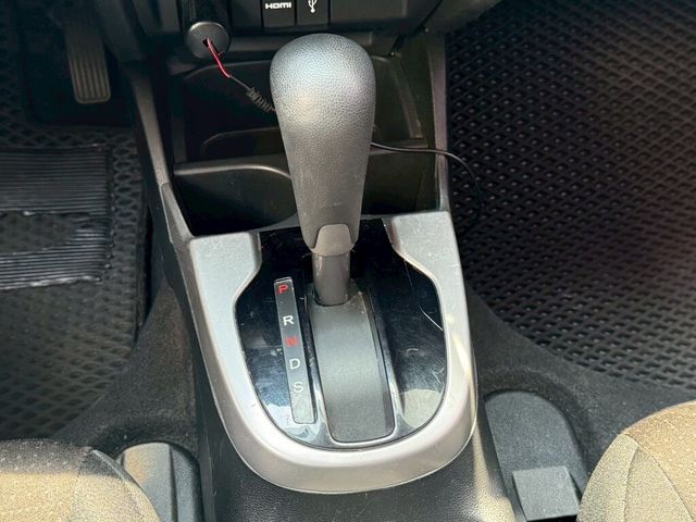 HONDA本田 FIT  第13張相片
