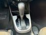 HONDA本田 FIT  第13張縮圖
