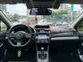 SUBARU速霸陸 LEVORG  第7張縮圖