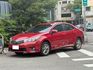 TOYOTA豐田 ALTIS  第1張縮圖