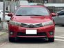 TOYOTA豐田 ALTIS  第3張縮圖