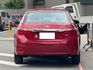TOYOTA豐田 ALTIS  第4張縮圖