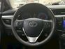 TOYOTA豐田 ALTIS  第8張縮圖