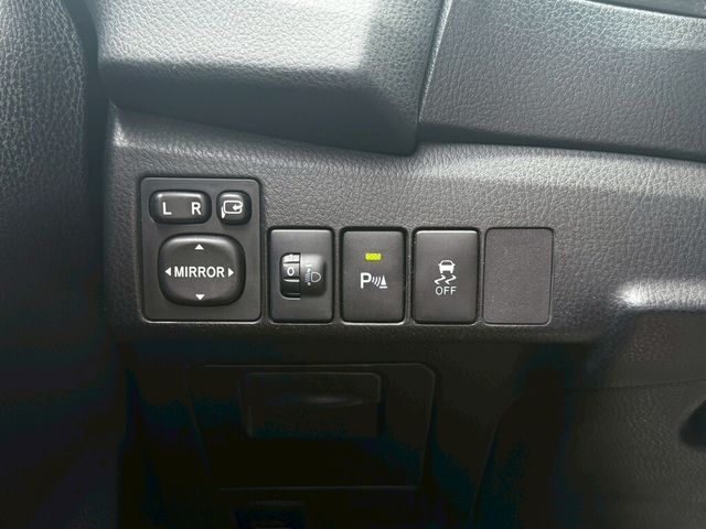 TOYOTA豐田 ALTIS  第13張相片