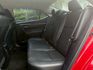 TOYOTA豐田 ALTIS  第16張縮圖