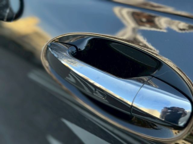 M-BENZ賓士 GLC300  第6張相片