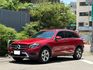 M-BENZ賓士 GLC200  第1張縮圖