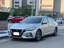 NISSAN日產 SENTRA  第1張縮圖