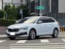 SKODA司科達 SCALA  第1張縮圖