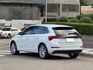 SKODA司科達 SCALA  第2張縮圖
