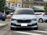 SKODA司科達 SCALA  第3張縮圖