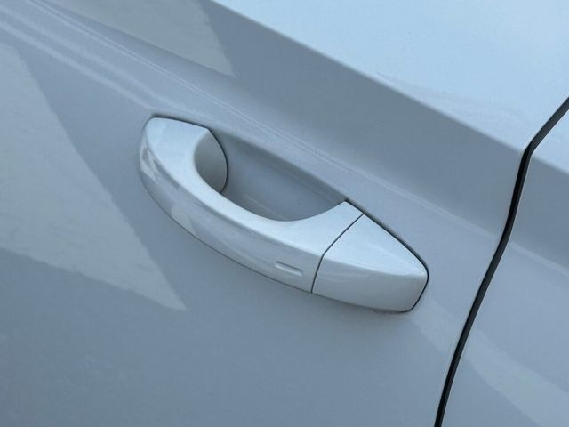SKODA司科達 SCALA  第6張相片