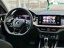 SKODA司科達 SCALA  第7張縮圖