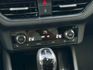 SKODA司科達 SCALA  第11張縮圖