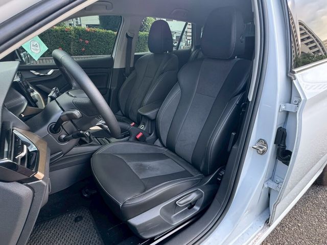 SKODA司科達 SCALA  第17張相片
