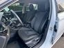 SKODA司科達 SCALA  第17張縮圖