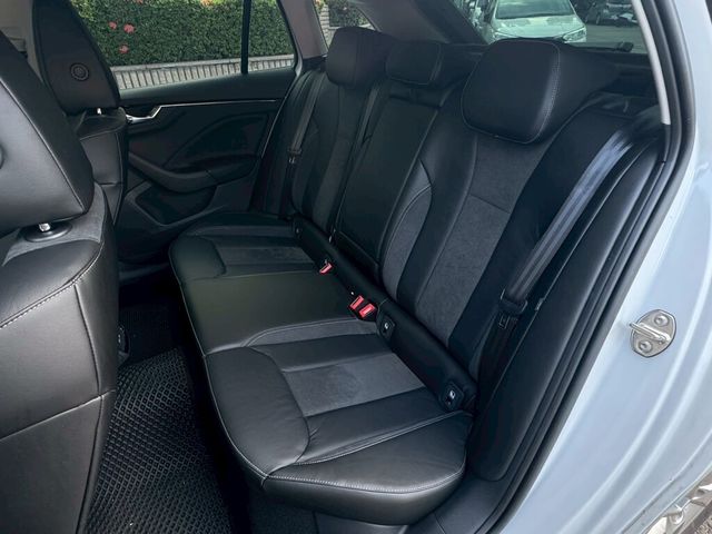 SKODA司科達 SCALA  第18張相片