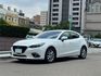 MAZDA馬自達 MAZDA 3  第1張縮圖
