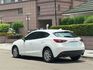 MAZDA馬自達 MAZDA 3  第2張縮圖