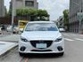 MAZDA馬自達 MAZDA 3  第3張縮圖